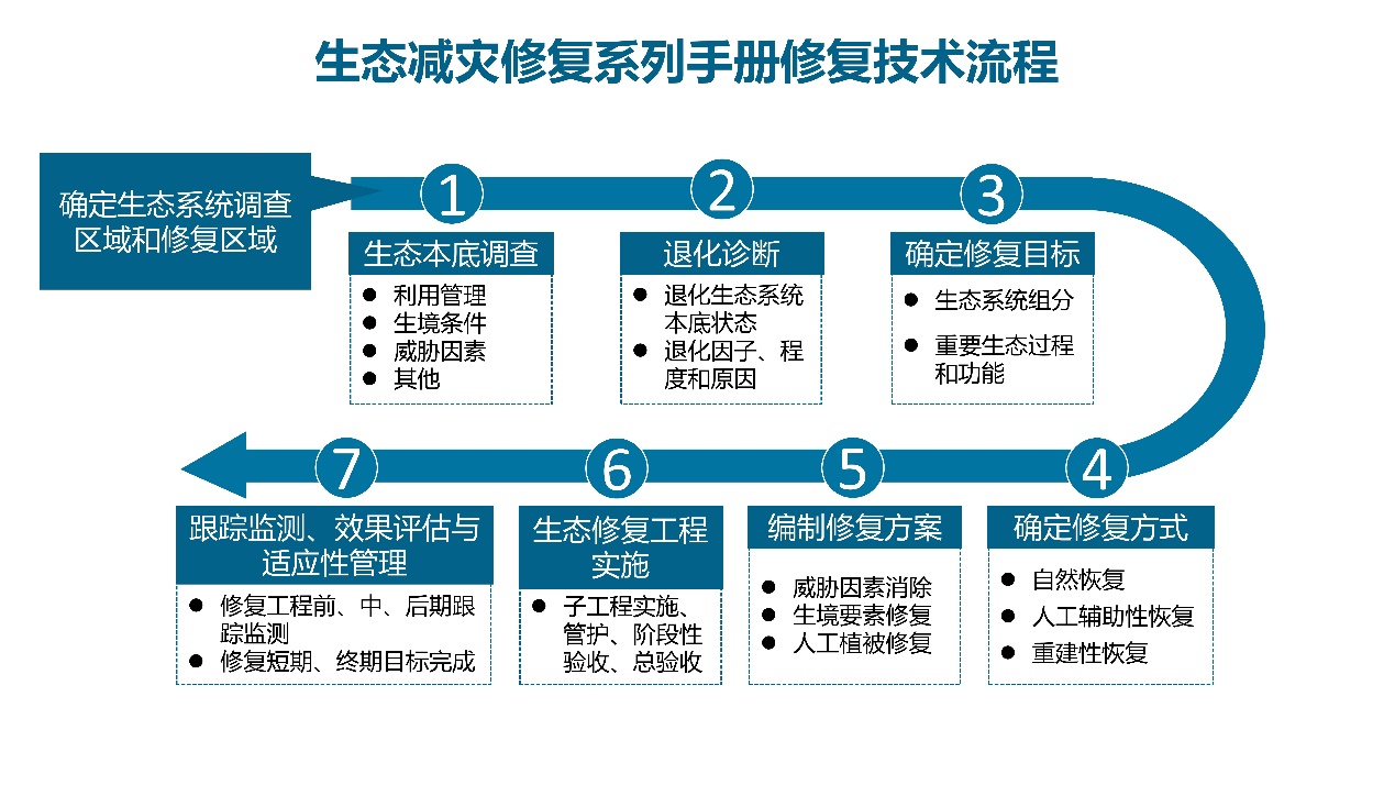 E:\業(yè)務(wù)工作-修復(fù)部\20240313 修改鹽沼修復(fù)手冊(cè)\20241105 手冊(cè)發(fā)布新聞稿+照片\7.流程圖.jpg E:\業(yè)務(wù)工作-修復(fù)部\20240313 修改鹽沼修復(fù)手冊(cè)\20241105 手冊(cè)發(fā)布新聞稿+照片\7.流程圖.jpg